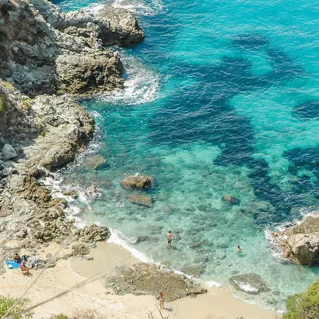 In With Wifi * Ricadi