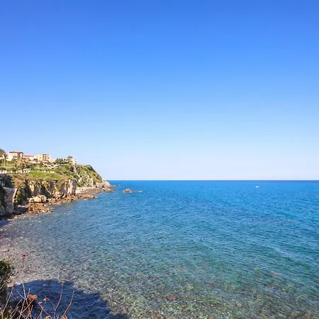 In With Wifi Apartment