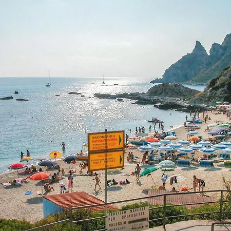 Apartment In With Wifi