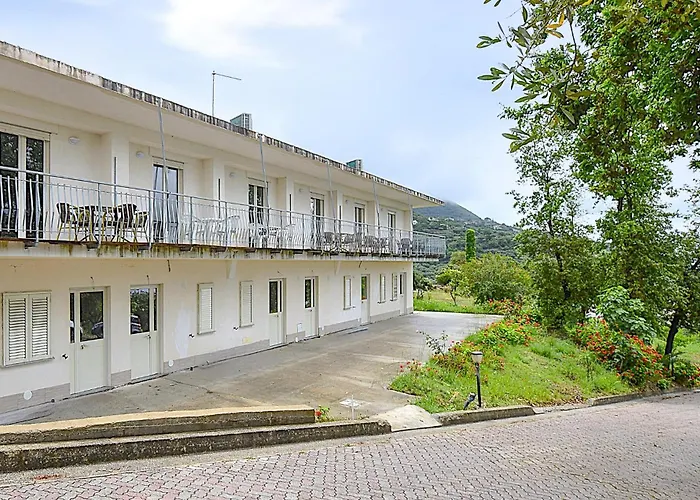 In With Wifi شقة ريكادي