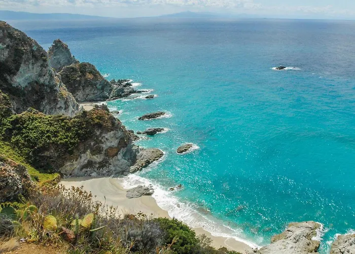 In With Wifi * ريكادي