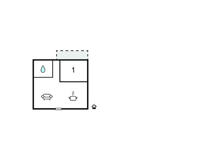 In With Wifi * Ricadi