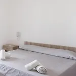 Apartman In With Wifi