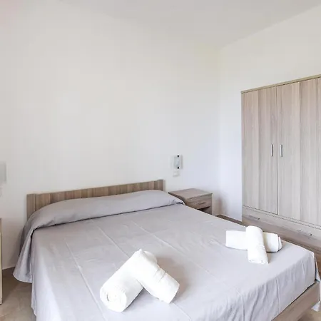 Apartment Lovely In With Outdoor Swimming Pool *