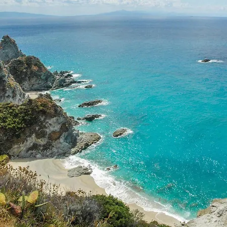 In With Wifi * Ricadi